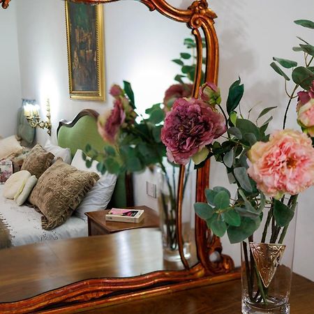 B&B Corso Vittorio Venosa Εξωτερικό φωτογραφία