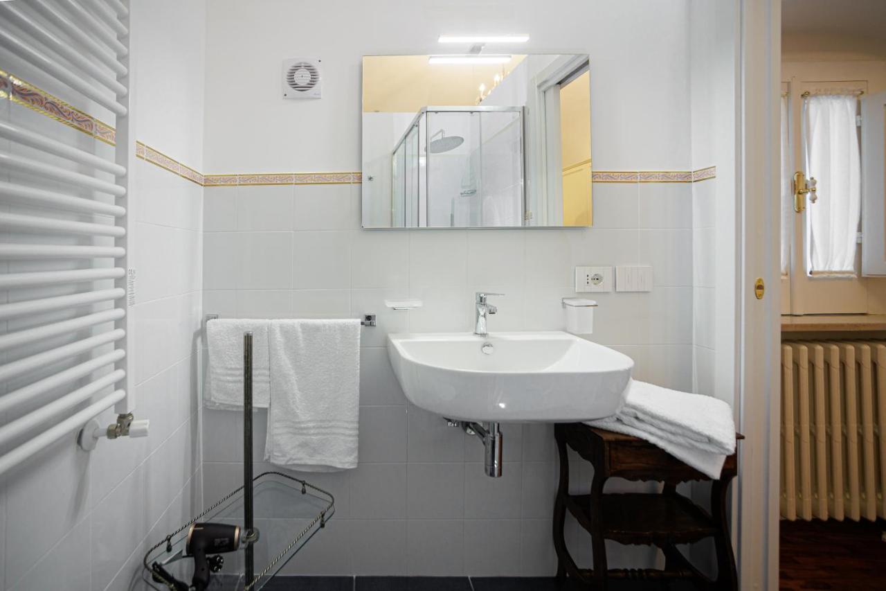 B&B Corso Vittorio Venosa Εξωτερικό φωτογραφία