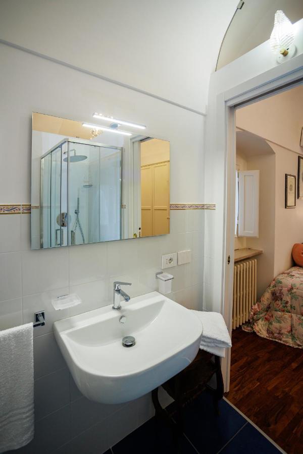 B&B Corso Vittorio Venosa Εξωτερικό φωτογραφία